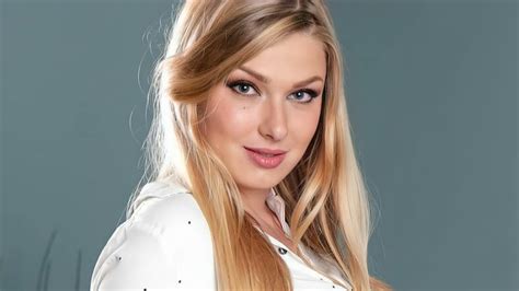 pornstar russian|Top 10 Most Beautiful Russian Prnstars in the world in 2022.